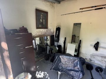 place photo 27