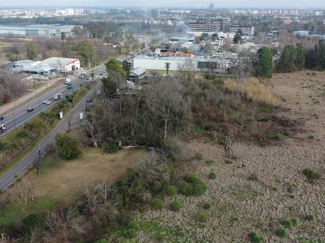 place photo 5