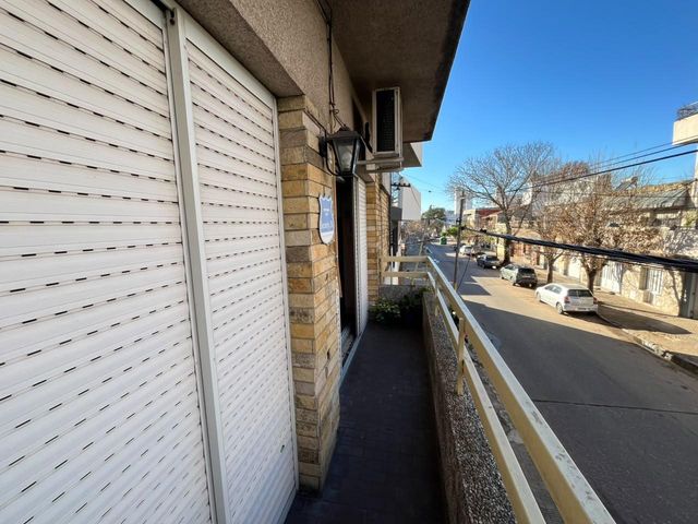 place photo 16
