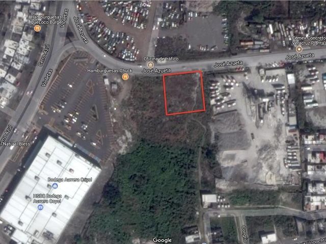 place photo 1