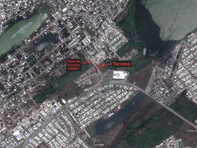 place photo 4