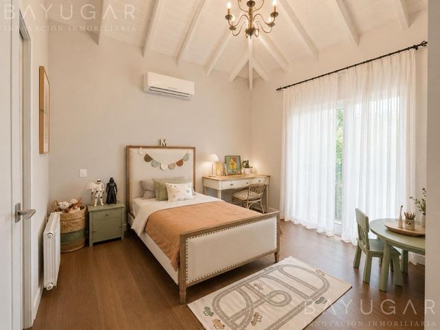 place photo 29
