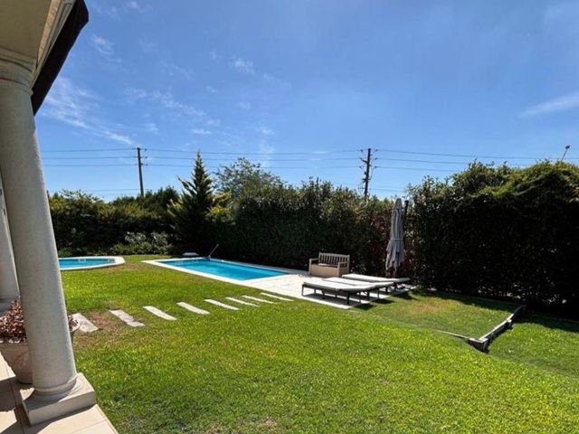 place photo 41