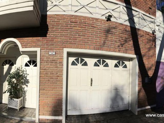 place photo 45
