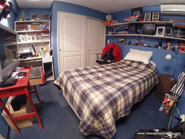 place photo 58