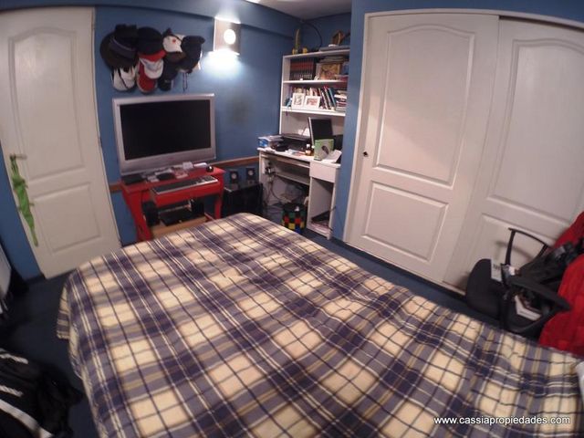 place photo 48