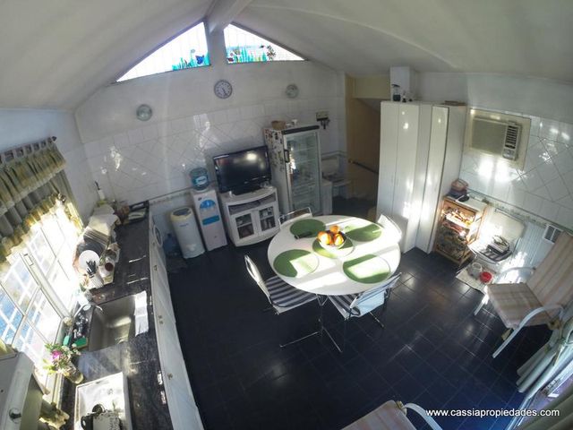 place photo 49