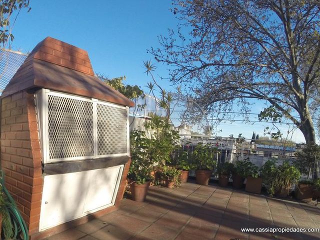 place photo 63