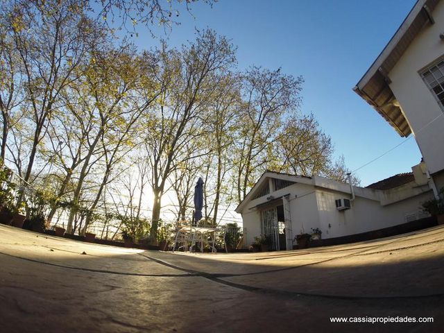 place photo 65