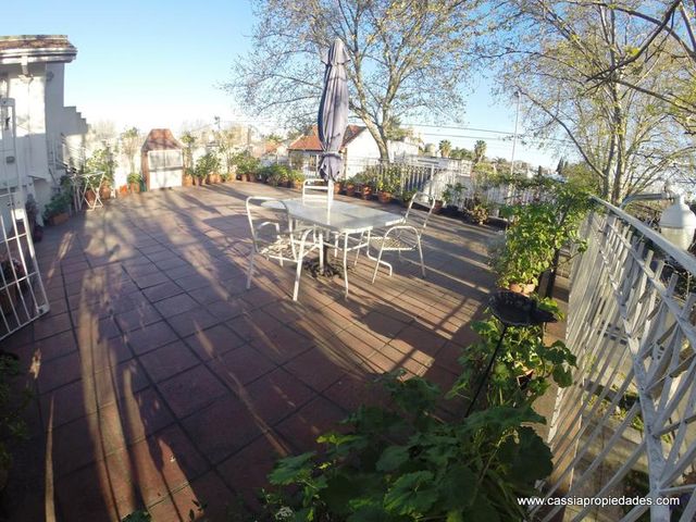 place photo 64