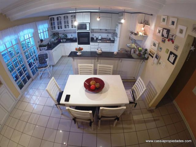 place photo 47