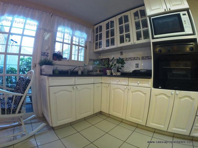 place photo 51