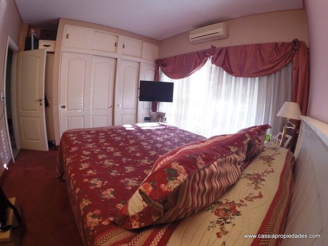place photo 50