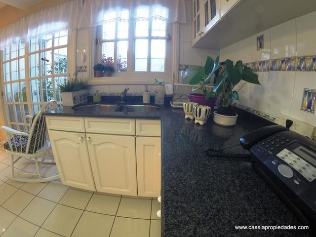 place photo 52