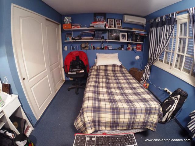 place photo 54
