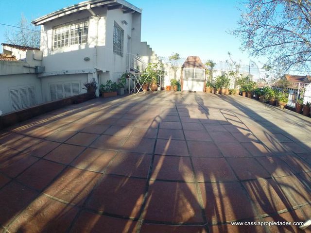 place photo 57