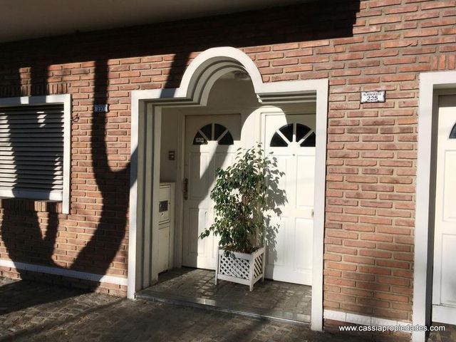place photo 56