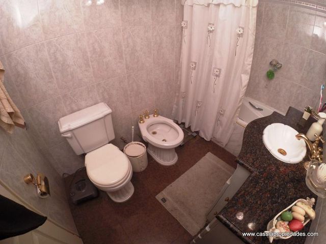 place photo 42
