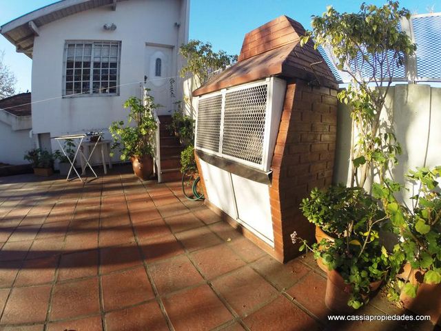 place photo 62