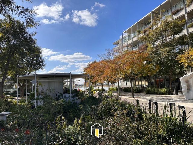 place photo 52