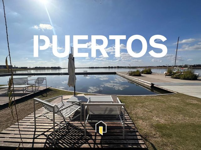 place photo 26