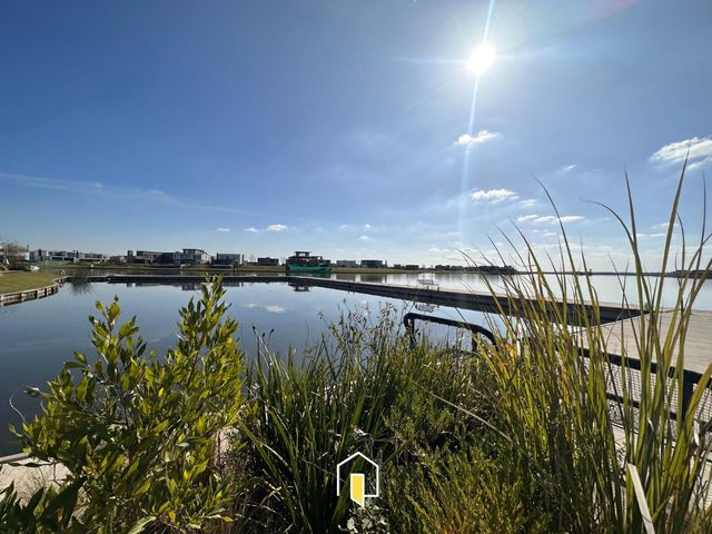 place photo 41
