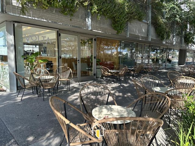 place photo 46