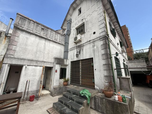 place photo 34