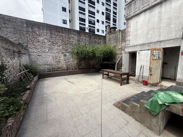 place photo 37