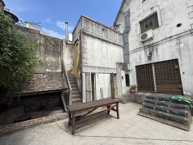 place photo 38