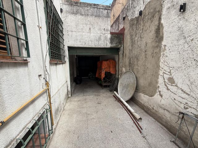 place photo 36
