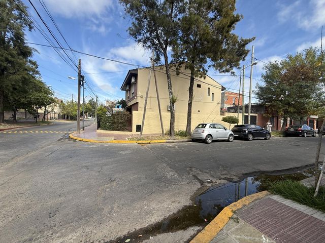 place photo 8