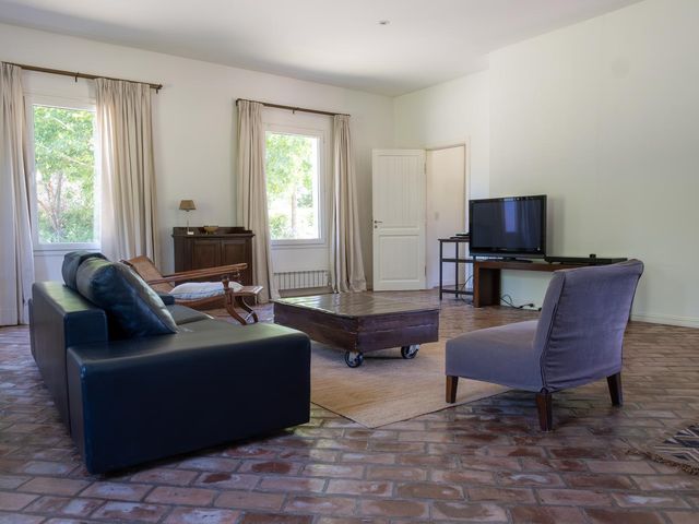 place photo 62