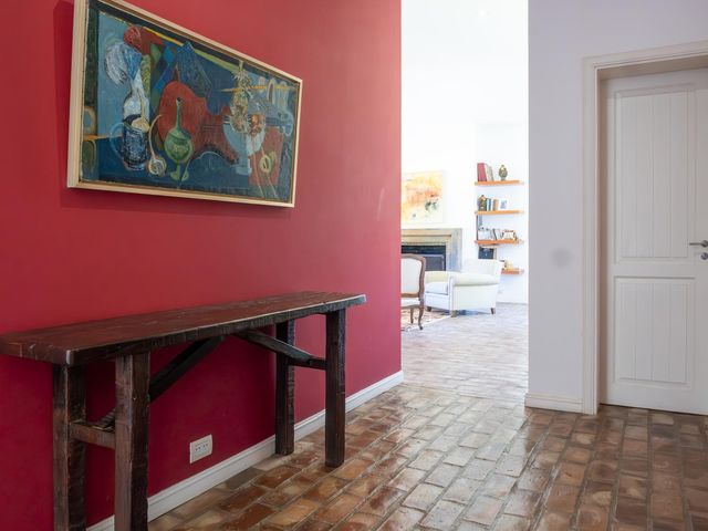place photo 67