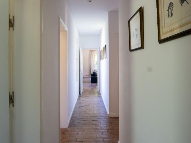 place photo 63