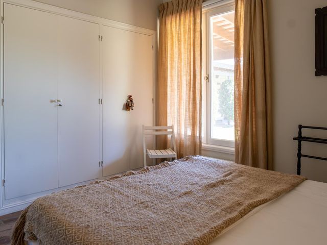 place photo 60
