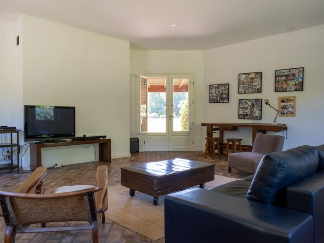 place photo 61