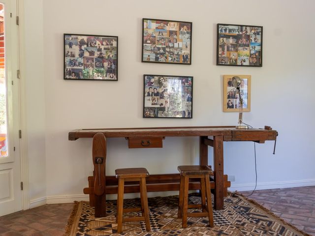 place photo 65