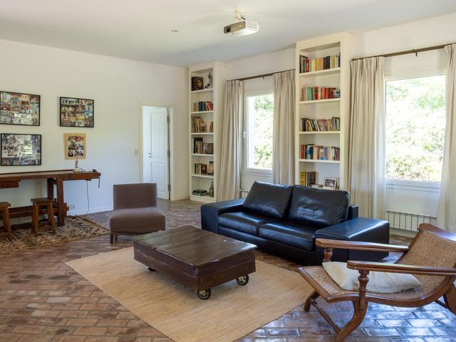 place photo 66