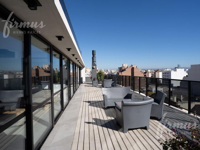 place photo 35