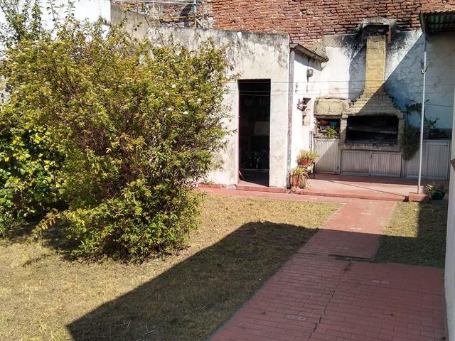 place photo 11