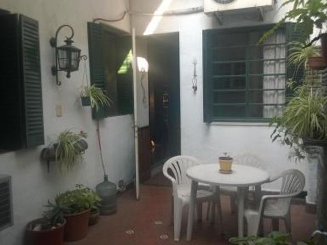 place photo 11