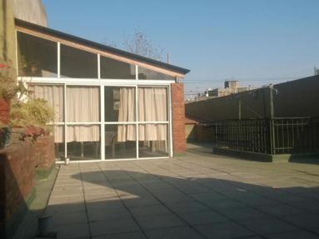 place photo 14