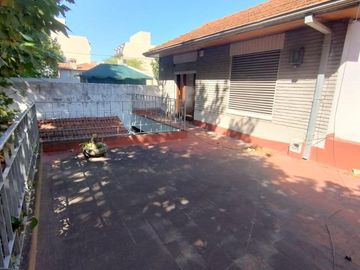 place photo 16