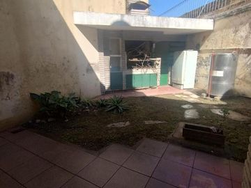 place photo 21
