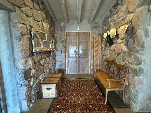 place photo 47