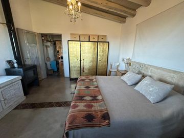 place photo 43