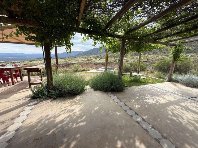 place photo 36