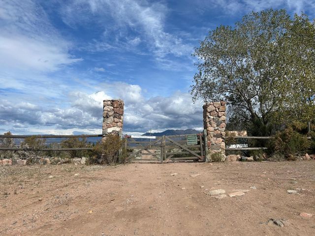 place photo 51