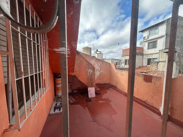 place photo 22